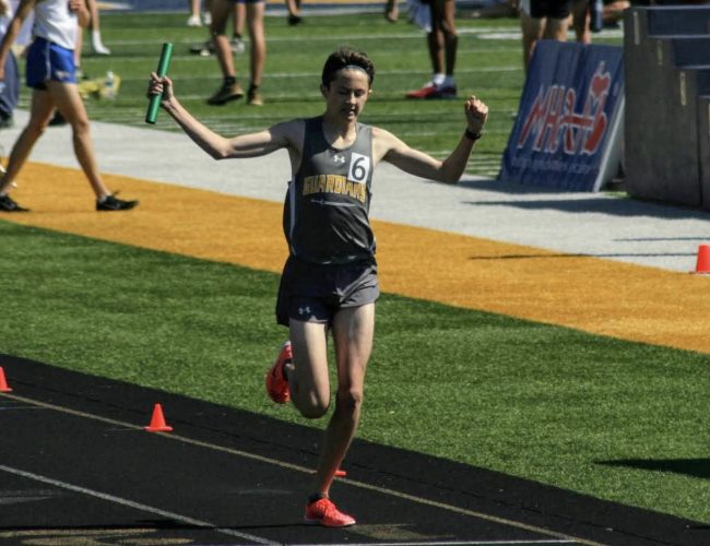 4x800-State-Champs 4x800 State Champs