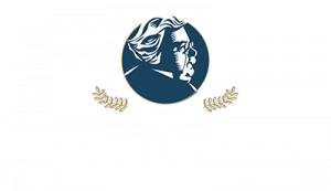 St. Michael High School A Chesterton Academy