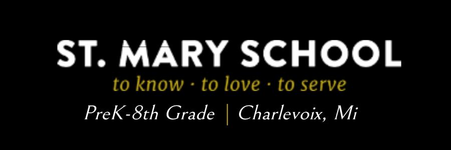 St. Mary School