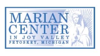 Marian Center
