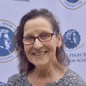 Krussell