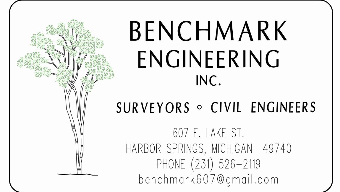Benchmark Engineering