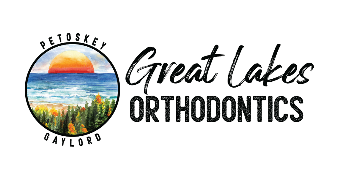 Great Lakes Ortho