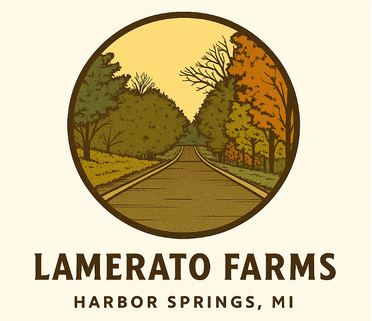 Lamerato Farms