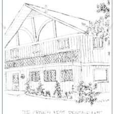 Perch on Porch photo