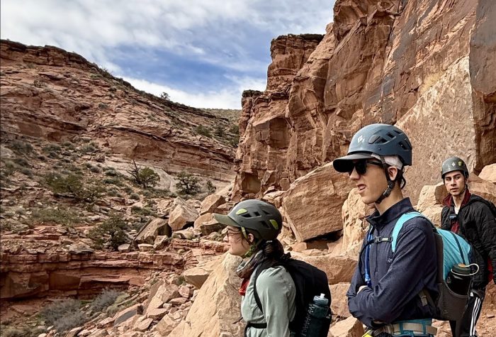 Utah Canyons 02 Utah Canyons 02