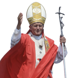 st.john.paul2 st.john.paul2